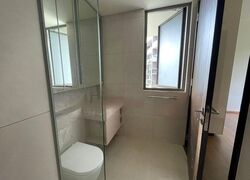 FORETT AT BUKIT TIMAH (D21), Apartment #591888951